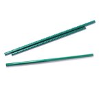 Screw Jack Supplier - Wholesale Lift Systems Price