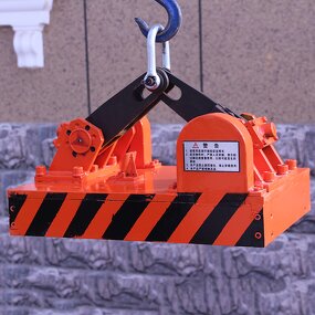 Electromagnetic Brake Supplier - 24V Miniature Excavator