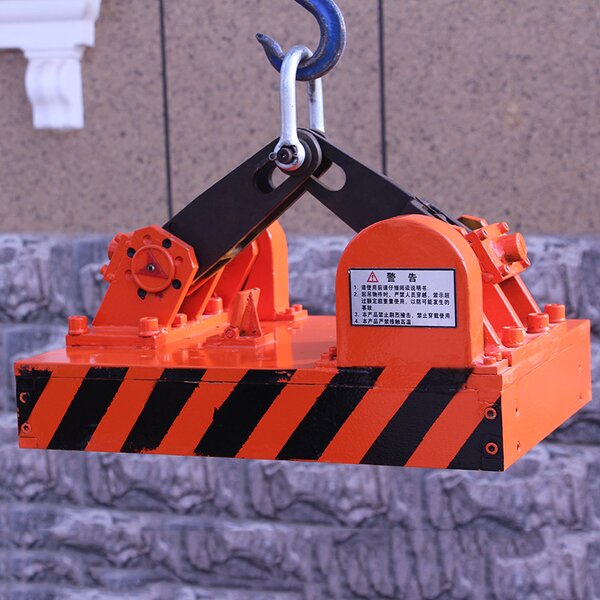 Electromagnetic Brake Supplier - 24V Miniature Excavator