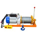 Stainless Cargo Ratchet Supplier - New Design Tie Down