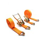 Power air Gripper Manufacturer - Factory Direct 100kg Cement