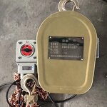 Stainless Steel Hoist Manufacturer - Lifting 1-10 Ton Motor