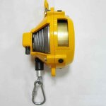 Welding Line Balancer Manufacturer - New Design Hanging