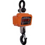 Electronic Hanging Scales Supplier - Factory Direct OCS-300