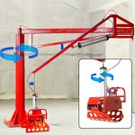 Industrial Cement Bags Machine Supplier - Factory Direct