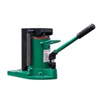 Mechanical Claw Jack Manufacturer - 5T 10t Hand Lifting Tools