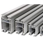 Light Duty Overhead Crane Manufacturer - New Design Rail