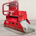 Fast Lifting Electric Hoist Manufacturer - Direct Selling 300-500kg