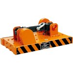 Electromagnetic Brake Supplier - 24V Miniature Excavator