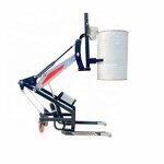 Hydraulic Manual Forklift Manufacturer - Hand Pallet Jack