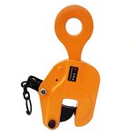 Wire Rope Electric Hoist Supplier - Chinese Factory 220v