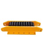 Crawler-type Moving Roller Manufacturer - Supply Customized