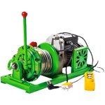 Stainless Cargo Ratchet Supplier - New Design Tie Down