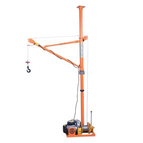 Power Pneumatic Grab Manufacturer - Factory Direct Cement