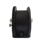 Hand Winch Supplier - Low Price 1200-3000lbs Small Anchor