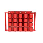 Cargo Handling Trolley Supplier - Factory Direct Customizized