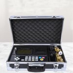 Crane Scale Manufacturer - 1 Ton 1:24 Scale Diecast Model