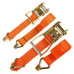 Power air Gripper Manufacturer - Factory Direct 100kg Cement