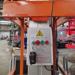 Aluminum Alloy Work Platform Manufacturer - 4-10M with 150kg