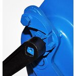 Mechanical Lifting Jacks Manufacturer - Factory Direct 3-25ton