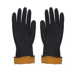 Latex Gloves Manufacturer - Anti Fatigue Padding Industrial Prolonged Use