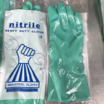 Nitrile Gloves Manufacturer - Wholesale Bulk Eco Friendly Kitchen Cleaning