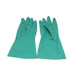 Dish Washing Gloves Manufacturer - Reusable Silicone Scrubber Gloves