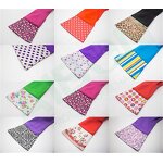 Household Cleaning Gloves Manufacturer - Long Cuff Waterproof Durable Thick Latex