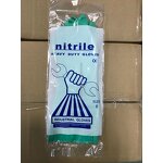 Nitrile Gloves Manufacturer - Reusable Nonslip Waterproof Household Gloves