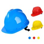 Safety Helmet Manufacturer - Custom Printed Carbon Fiber Bump Cap Hard Hat
