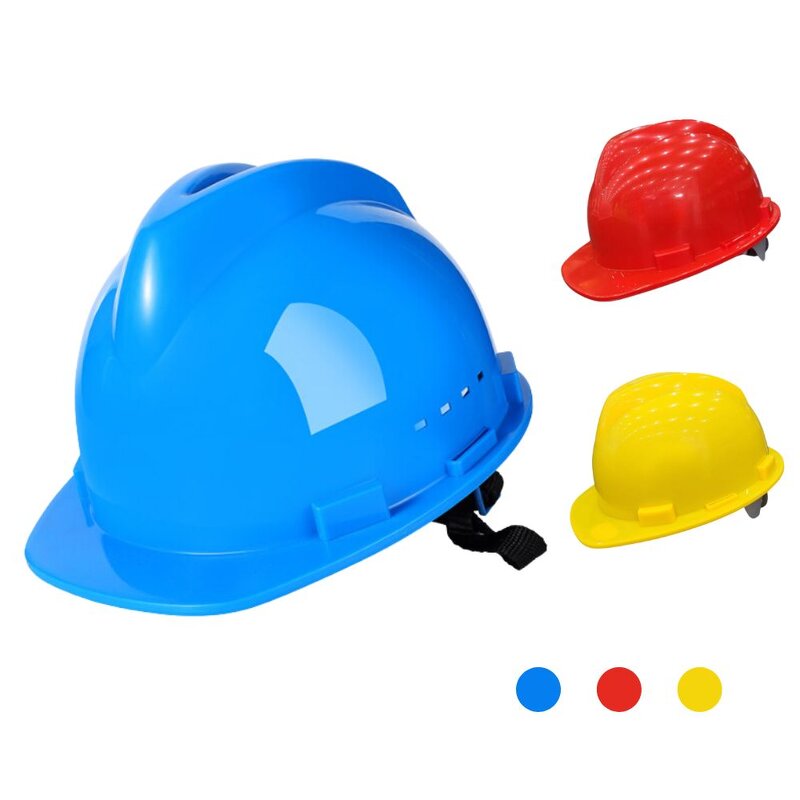 Safety Helmet Manufacturer - Custom Printed Carbon Fiber Bump Cap Hard Hat