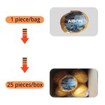 Safety Helmet Manufacturer - Custom Printed Carbon Fiber Bump Cap Hard Hat