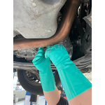 Nitrile Gloves Manufacturer - Wholesale Bulk Eco Friendly Kitchen Cleaning