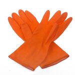 Cleaning Gloves Manufacturer - Kitchen Household Cleaning Para Cocina