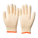 Wrist Gloves Manufacturer - Custom Knitted Colourful Wool Sublimation Print