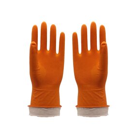 Household Latex Gloves Manufacturer - Kitchen Rubber Reusable Silicone Cleaning
