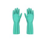 Nitrile Gloves Manufacturer - High Performance Wear Resistant Bulk Heavy Duty