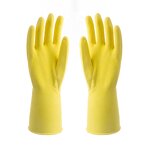 Cleaning Gloves Manufacturer - Kitchen Household Cleaning Para Cocina