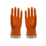 Reusable Work Gloves Manufacturer - Waterproof Thick Palm Coating Heavy Duty