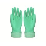 Latex Household Gloves Manufacturer - Reusable Enhanced Grip Durable Gloves