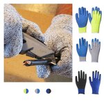 Safety Gloves Manufacturer - Wholesale Anti Slip Cut Resistant Welding