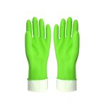 Nitrile Glove Manufacturer - Latex Free Custom Chemical Resistant Safety