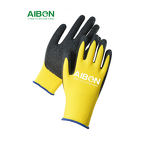 Safety Gloves Manufacturer - Heat Waterproof Chemical Resistant Work PPE