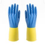 Cleaning Gloves Manufacturer - Kitchen Household Cleaning Para Cocina