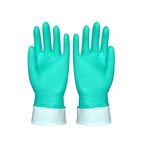 Nitrile Gloves Manufacturer - Reusable Winter Chemical Resistant Protective