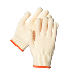 Wrist Gloves Manufacturer - Custom Knitted Colourful Wool Sublimation Print