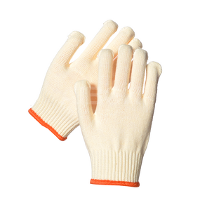 Wrist Gloves Manufacturer - Custom Knitted Colourful Wool Sublimation Print