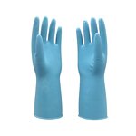 Latex Gloves Manufacturer - Household Cleaning Gloves for Guatemala