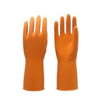 Latex Gloves Manufacturer - Household Cleaning Gloves for Guatemala