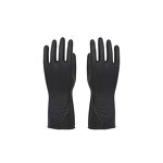Latex Glove Manufacturer - 100% Industrial Comfortable Rubber Gloves